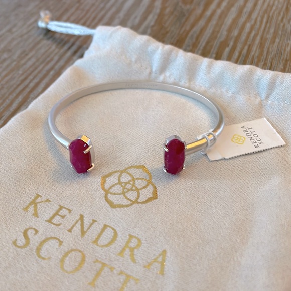 Kendra Scott Bracelet - Picture 1 of 4
